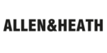 Allen&Heath